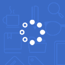 pageloader-lite icon