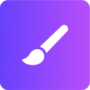 pagination-styler-for-woocommerce icon