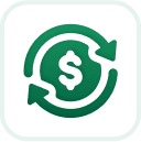 paid-member-subscriptions icon