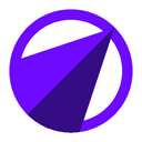 pakkelabels-for-woocommerce icon