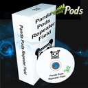 panda-pods-repeater-field icon