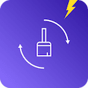 pantheon-advanced-page-cache icon