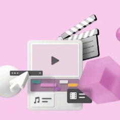 parallax-section icon