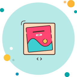 parallax-slider-block icon