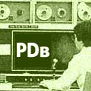 participants-database icon