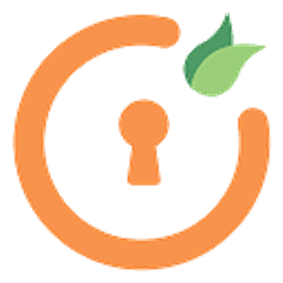 password-policy-manager icon