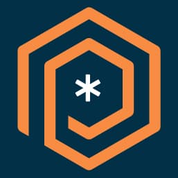 password-protect-page icon