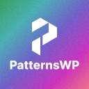 patternswp icon