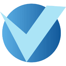 pattison-media-attribution icon