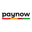 pay-by-paynow-pl icon