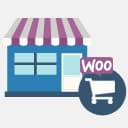 pay-in-store-woocommerce-payment-gateway icon