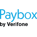 paybox-woocommerce-gateway icon