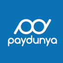 paydunya-woocommerce-payment-gateway icon