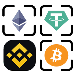 payerurl-crypto-currency-payment-gateway-for-woocommerce icon