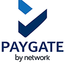 paygate-payweb-for-woocommerce icon