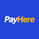 payhere-payment-gateway icon