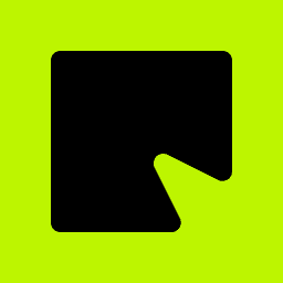 payjustnow-for-woocommerce icon