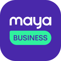 paymaya-checkout-for-woocommerce icon