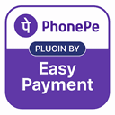 payment-gateway-for-phonepe-and-for-woocommerce icon