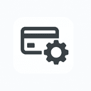 payment-gateway-icons-for-woocommerce icon