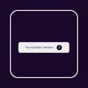 payment-gateway-stripe-and-woocommerce-integration icon