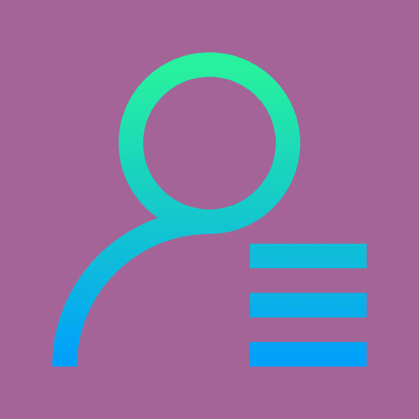 payment-gateways-by-user-roles-for-woocommerce icon