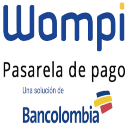 payment-integration-wompi icon