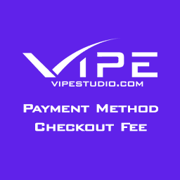payment-method-checkout-fee-for-woocommerce icon