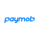 paymob-for-woocommerce icon