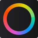 payoneer-checkout icon