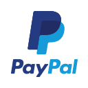 paypal-brasil-para-woocommerce icon