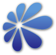 paypal-currency-converter-basic-for-woocommerce icon