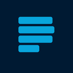 paystack-gateway-paid-memberships-pro icon