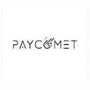 paytpv-for-woocommerce icon