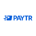 paytr-taksit-tablosu-woocommerce icon