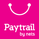 paytrail-for-woocommerce icon