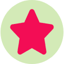 pb-star-rating-block icon