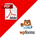 pdf-builder-for-wpforms icon