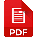 pdf-embed icon