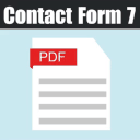 pdf-for-contact-form-7 icon