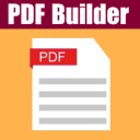 pdf-for-elementor-forms icon