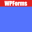pdf-for-wpforms icon