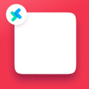 pdf-invoices-and-packing-slips-for-woocommerce icon