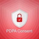 pdpa-consent icon