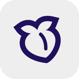 peachpay-for-woocommerce icon