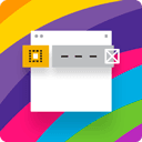 pearl-header-builder icon