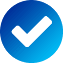 pen-extra-features icon