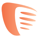 pepro-ultimate-invoice icon