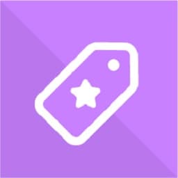 perfect-woocommerce-brands icon