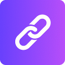 permalink-manager-for-woocommerce icon